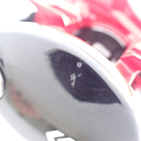 １６タトゥーラＣＴタイプＲ１００ＨＬ